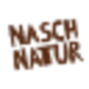 Naschnatur